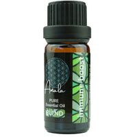 Amala Essential Oil Blend - Immune Boost
